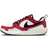 Jordan Nike CMFT Era Older Kids' Shoes - White