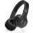 JBL Under Armour Sport Wireless Train
