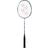 Yonex Astrox 88 S Pro 4UG5