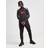 Nike Liverpool FC Strike Track Pants Black M