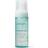 Apolosophy Cleansing Foam Oparf 150ml 150ml