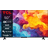 TCL 50V6B 50