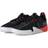Under Armour TriBase Reign 6 - Anthracite