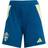 adidas Sweden 25 Women's Team Away Shorts