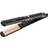 Bellissima Italia Creativity Infrared Straightener