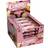 Corny Big Biscuit & Marshmallow 24 x 40 g 40g 24pak