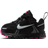 Nike Vomero 5 Baby Toddler Shoes - Black