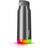 HidrateSpark Pro Chug Vattenflaska 1L