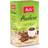 Melitta Auslese Klassisch-Mild Gemahlener Kaffee 500g
