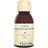 Crearome Eucalyptus Hydrolate 100ml