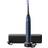 Philips Sonicare Series 7100 Elektrisk Tandbørste HX7423/09