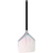 Louis Tellier Pizzaspade 89x30x1,7 cm Pizzaspade