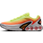 Nike Air Max Dn SE Men's Shoes - Green