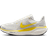 Nike Pegasus 41 Løbesko Til Vej Til Kvinder - Hvid