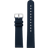 Triwa Classic 20mm - Navy