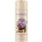 Nala's Baby Nighttime Oil 200ml