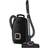 Miele Guard L1 Cat & Dog Cylinder Bagged Vacuum Cleaner