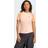 adidas Adicolor 3-Stripes Raglan Slim T-Shirt - Glow Pink