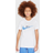 Nike Graphic Tee T-shirt - Barn