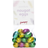 Panduro Hobby Lækre Nougatæg 150 Gram 150g 1pak