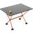 Asivik Camp Alu Folding Table, campingbord