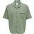 Only & Sons Onscaiden Shirt Green