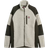 66° North Men's Tindur Tops - Stone