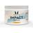 Myprotein Impact Hydrate 40 Servings Lemon and Lime