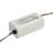 Mean Well APV-16-12 LED Transformator 15 W 0 - 1.25 A 12 V/DC