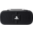 Nacon PlayStation Portal Förvaringsväska
