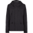 66° North Laugardalur Jacket - Black
