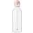 RIG-TIG Cool It Rose Water Carafe 1.5L