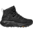 Hoka M Kaha 3 Gtx Sneakers - Black