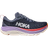 Hoka Gaviota 5 Wide Löparskor - Anchor/Grape