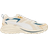 Puma Hypnotic LS - Warm White/White/Alpine Snow