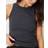 Calvin Klein Slim Ribbed Cotton Tank Top