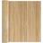 vidaXL Garden Fencing Natural Bamboo 600 x 180 cm 601x180cm