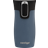 Contigo West Loop Mini Autoseal Lakeside Termosmugg 30cl