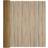 vidaXL Fence Panel Light Brown Bamboo 300 x 180 cm 302.5x180cm