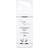 Ljung of Lapland Cleansing Milk 100ml