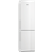 Miele KFN 4395 CD Vit