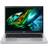 Acer Aspire 3 14''