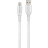 Dacota Platinum USB-USBC-KABEL 1m