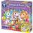 Orchard Toys Enhörningskul! Unicorn Fun!