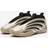 adidas Harden Volume 9 Sko - Cyber Metallic/Core Black/Lucid Red