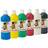 NORDIC Brands Readymix Color Theory 6x0.5l