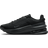 Nike Air Zoom Upturn SC - Svart