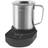 Instant Pot Coffee Frother Station Mælkeskummer