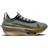 Nike Alphafly 3 Premium Men's Road Racing Shoes - Green