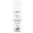 Ljung of Lapland Ansiktscreme Intensiv 50ml